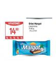 ORION MARGOT