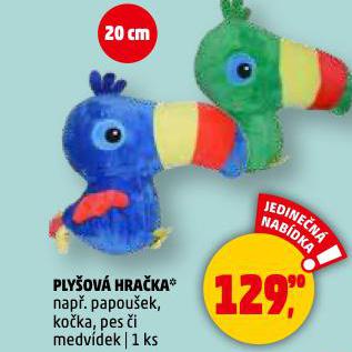 PLYOV HRAKA