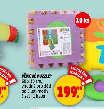 PNOV PUZZLE