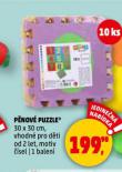 PNOV PUZZLE
