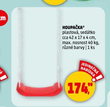 HOUPAKA