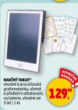 NAUN TABLET