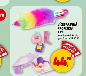 VCEBAREVN PROPISKA