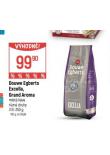 DOUWE EGBERTS EXC ELLA, GRAND AROMA MLET KVA