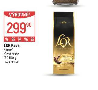 LOR KVA ZRNKOV