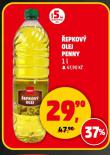 EPKOV OLEJ