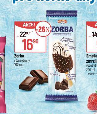 ZORBA