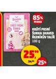 KRT PRSN UNKA