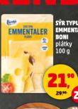 SR TYPU EMMENTALER