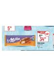 MILKA NANUK