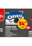 SUENKY OREO