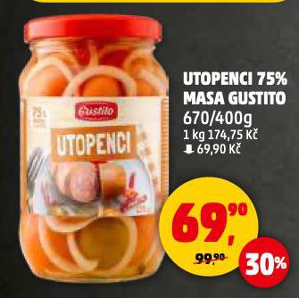 UTOPENCI
