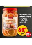 UTOPENCI