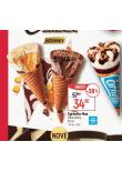 CORNETTO MAX