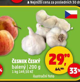 ESNEK ESK