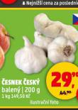 ESNEK ESK