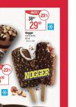 NOGGER