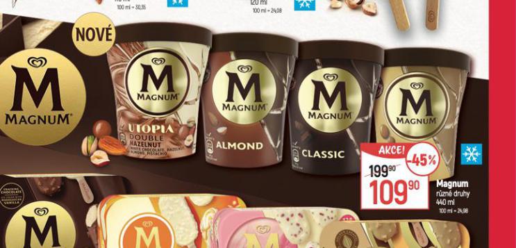 MAGNUM