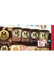 MAGNUM