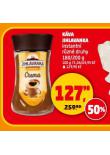 KVA JIHLAVANKA