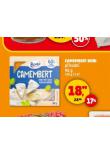 CAMEMBERT