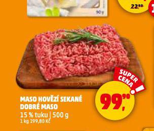MASO HOVZ SEKAN