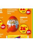 KINDER JOY