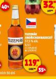 TUZEMK JINDICHOHRADECK