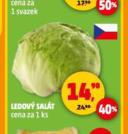 LEDOV SALT