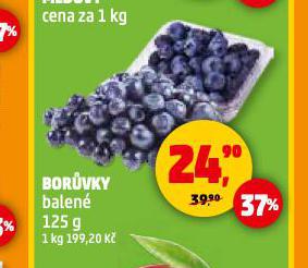 BORVKY