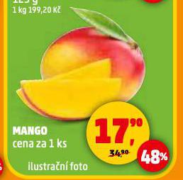 MANGO