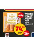 VBROV PEKKY