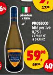PROSECCO