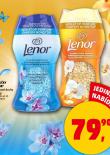 LENOR VONN PERLIKY