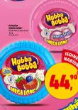 VKAKA HUBBA BUBBA