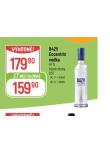 B42V ECCENTRIC VODKA