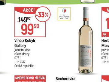 VNO Z KOBYL GALLERY