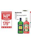 BEHCEROVKA