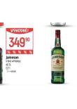 JAMESON