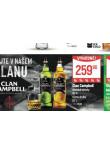 CLAN CAMPBELL