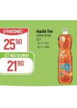AQILA TEA