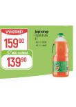 JUP SIRUP