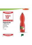 MAGNESIA RED