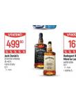 JACK DANIELS
