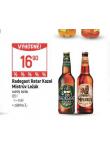 PIVO RADEGAST RATAR