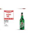 PIVO EXCELENT 11