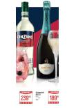 CINZANO ASTI D.O.C.G.