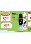REXONA ANTIPERSPIRANT