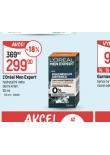 LOPREAL MEN EXPERT KRM