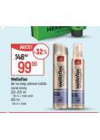 WELLAFLEX LAK, TUIDLO